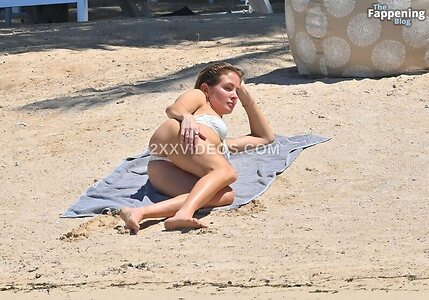 Made in Chelsea Nude Leaked Photo #66