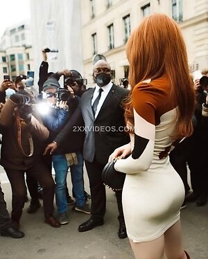 Madelaine Petsch