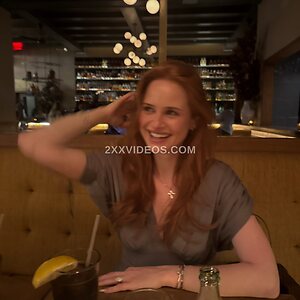 Madelaine Petsch photo