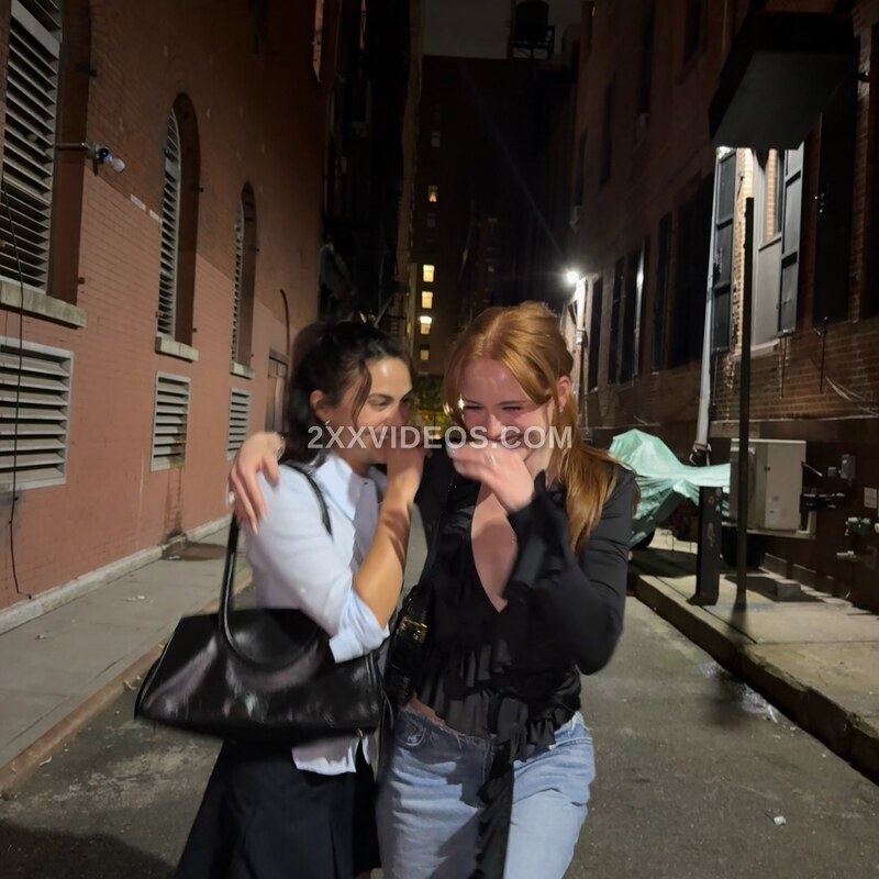 Madelaine Petsch photo