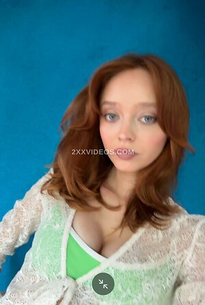 Madeleine Arthur