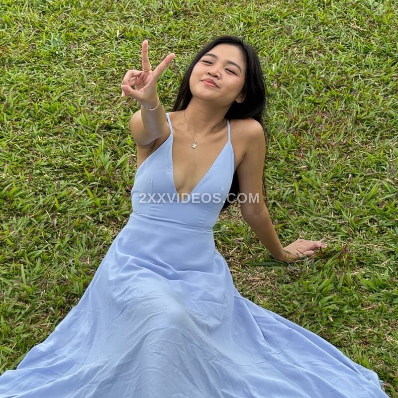 Madeline Ng photo