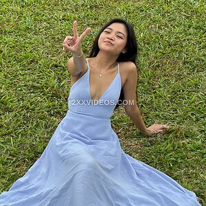 Madeline Ng Nude Leaked Photo #3