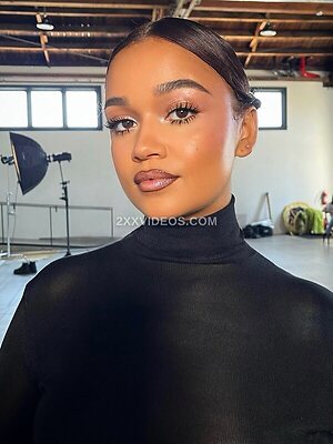 Madison Bailey photo