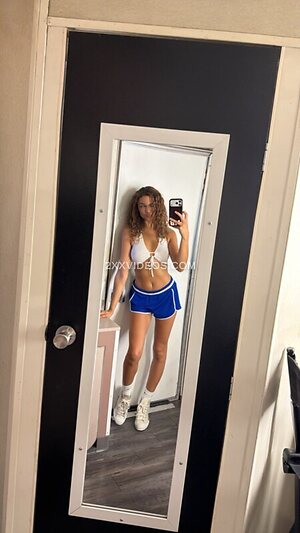 Madison Bailey