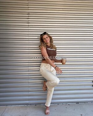 Madison Chuchla photo