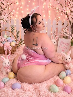 MadisynMarlee