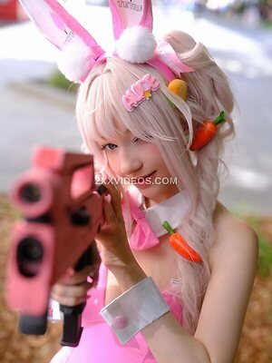 Madoplush