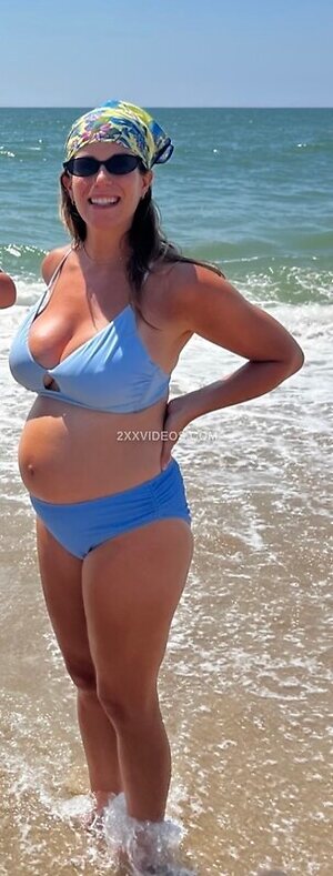 Mae Planert Nude Leaked Photo #11