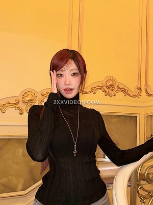 magenta62 photo