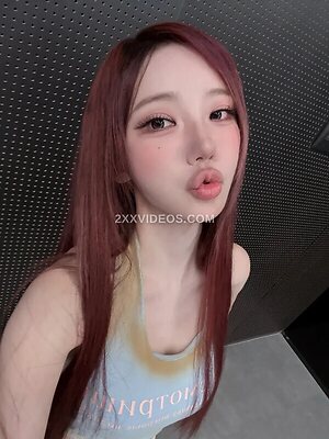 magenta62 Nude Leaked Photo #11