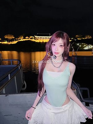 magenta62 photo