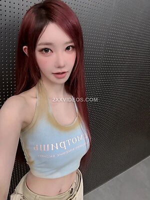 magenta62 photo