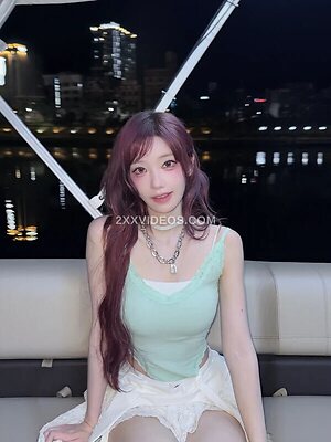 magenta62 photo