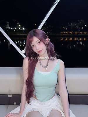 magenta62 photo