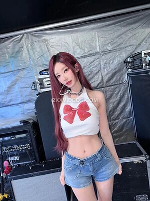 magenta62 photo