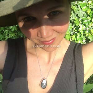 Maggie Gylenhall Nude Leaked Photo #5
