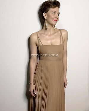 Maggie Gylenhall photo