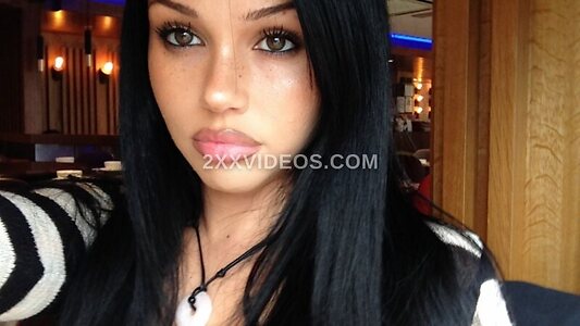 Maggie Lindemann