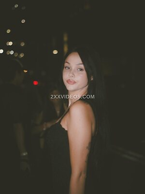 Maggie Lindemann photo