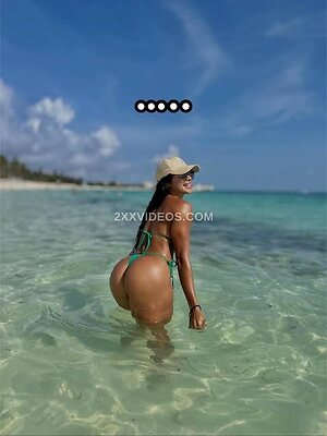Maggiemarina1
