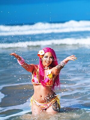 Magic Phyra photo