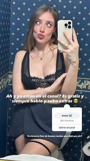 Magui Ansuz