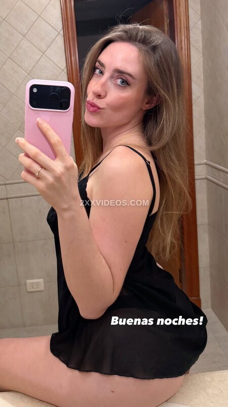 Magui Ansuz photo