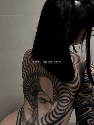Mai Nude Leaked Photo #4