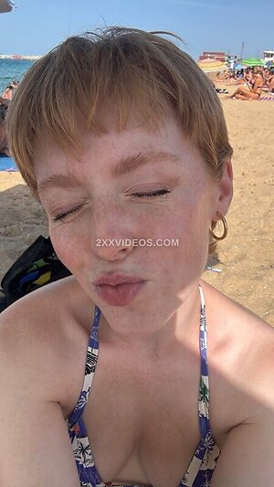 mai_buzzcut Nude Leaked Photo #10