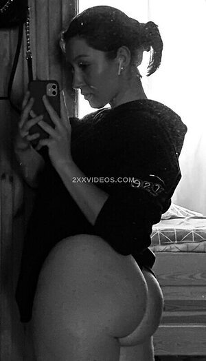 maijkej Nude Leaked Photo #8