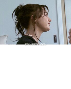 Maisie Williams photo