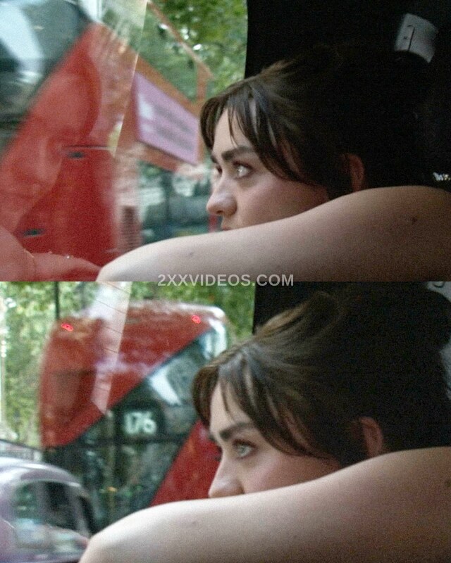 Maisie Williams photo