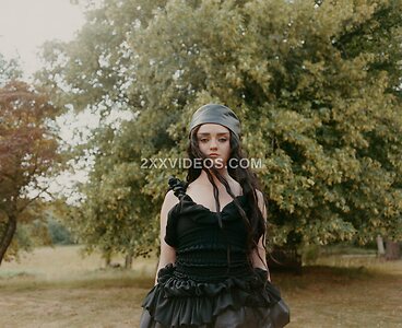 Maisie Williams Nude Leaked Photo #76