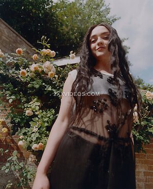 Maisie Williams photo