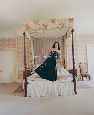 Maisie Williams photo