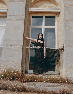 Maisie Williams photo