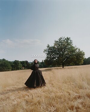 Maisie Williams photo