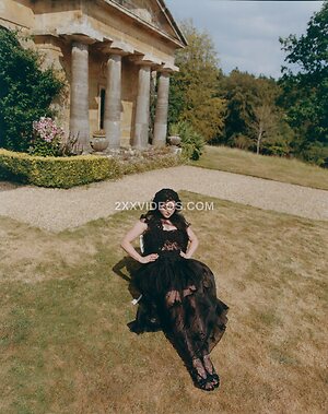 Maisie Williams photo