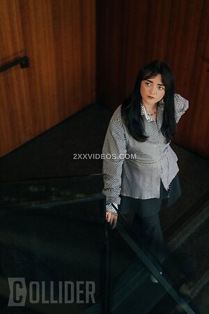 Maisie Williams photo