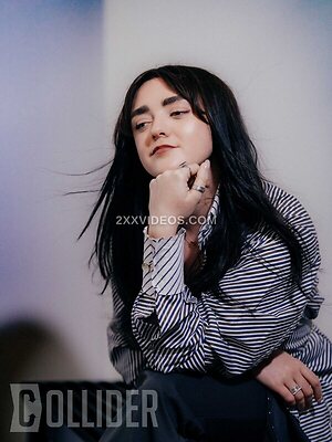 Maisie Williams photo