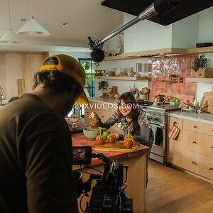 Maisie Williams photo