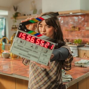 Maisie Williams photo