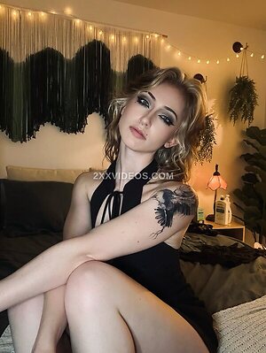 MaisieLynnie