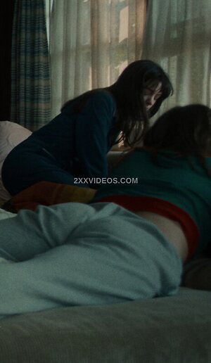 Maisy Stella Nude Leaked Photo #2