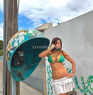 maitteigarz Nude Leaked Photo #3