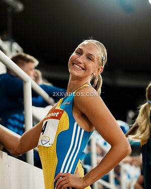 Maja Åskag