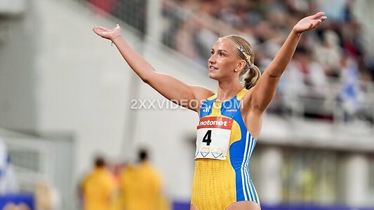 Maja Åskag photo