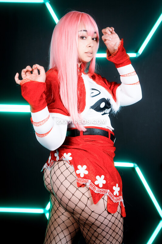 MajesticNessa photo