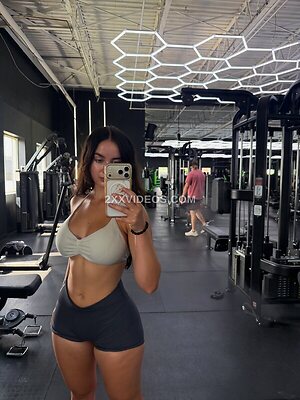 makayla mcquoid